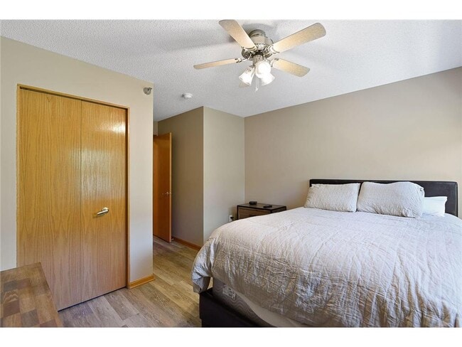 Building Photo - 660 N 2nd St