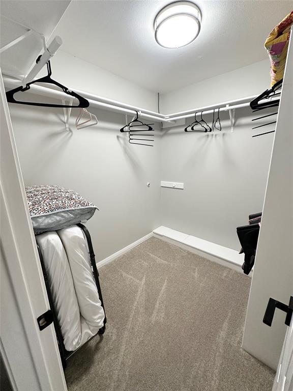 Building Photo - 1127 Penion Dr