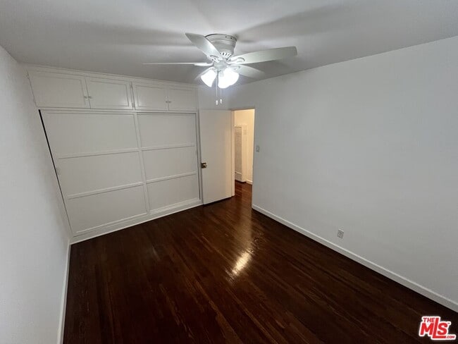 Building Photo - 4225 Campbell Dr