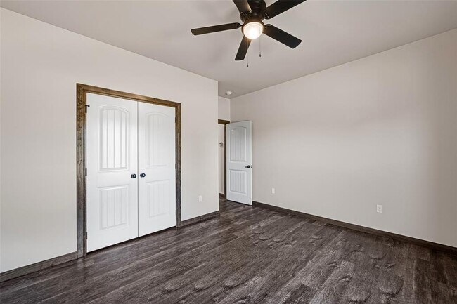 Building Photo - 12650 SE 134th St