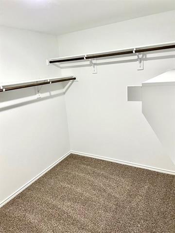 Building Photo - 2936 Lawson Dr