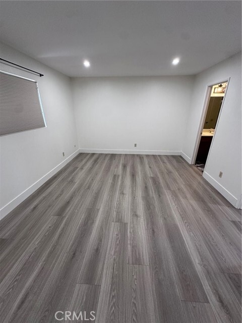 Building Photo - 437 Ivy St