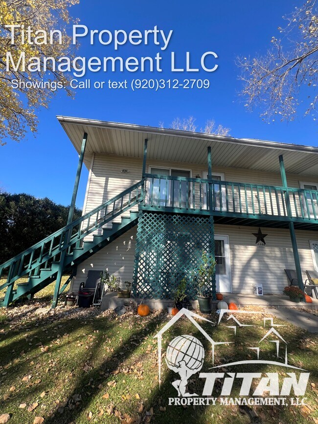 Primary Photo - 1388 Maricopa Dr