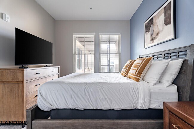 Building Photo - 301 Passage Way