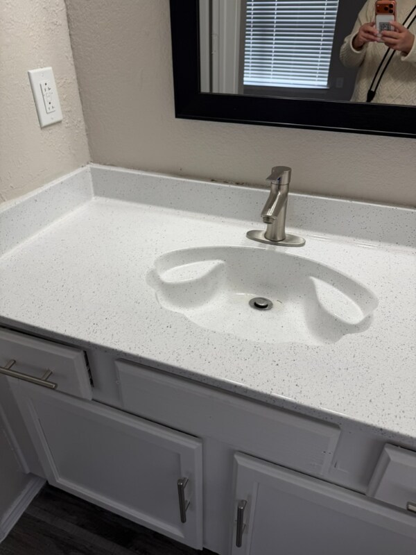 Building Photo - 3016 Gregory Ln