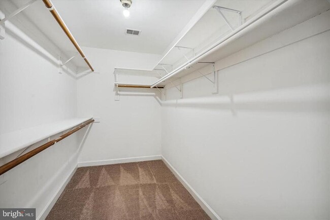 Building Photo - 1805 Dawson St