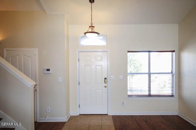 Building Photo - 4008 Tierra Inez Pl