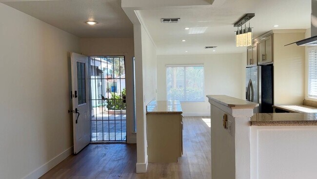 Building Photo - NO HOA!!!  Single Story Home with 4 Bedrooms - Remodeled! Beautiful Backyard! Extra Storage Space...