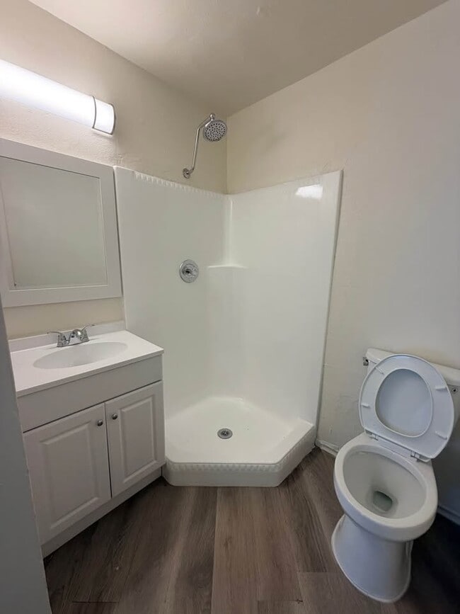 Building Photo - Woodland Pointe Apartments