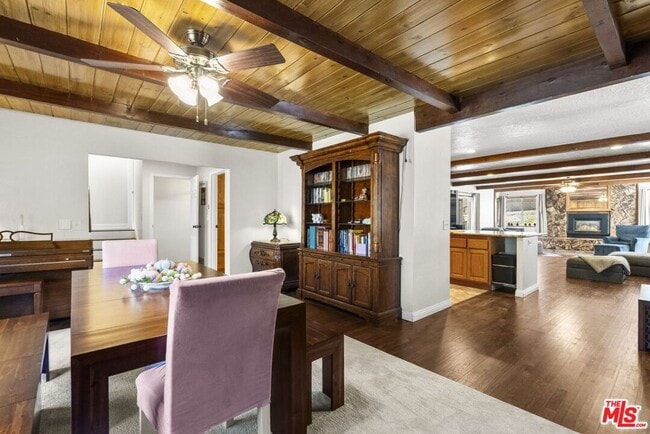 Building Photo - 1197 Oriole Rd