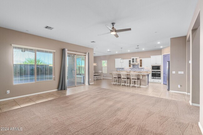 Building Photo - 14549 S 178th Dr