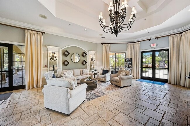 Building Photo - 5446 Sunset Falls Dr