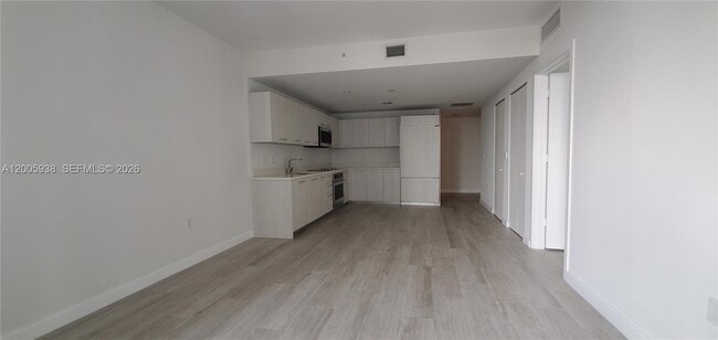 Building Photo - 55 SW 9th St