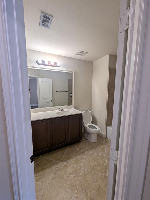 Building Photo - 3920 Harvey Penick Dr