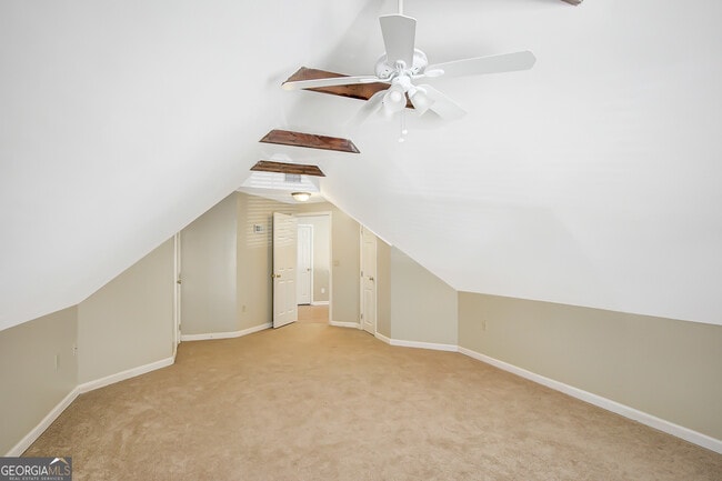 Building Photo - 82 Prestwick Ln