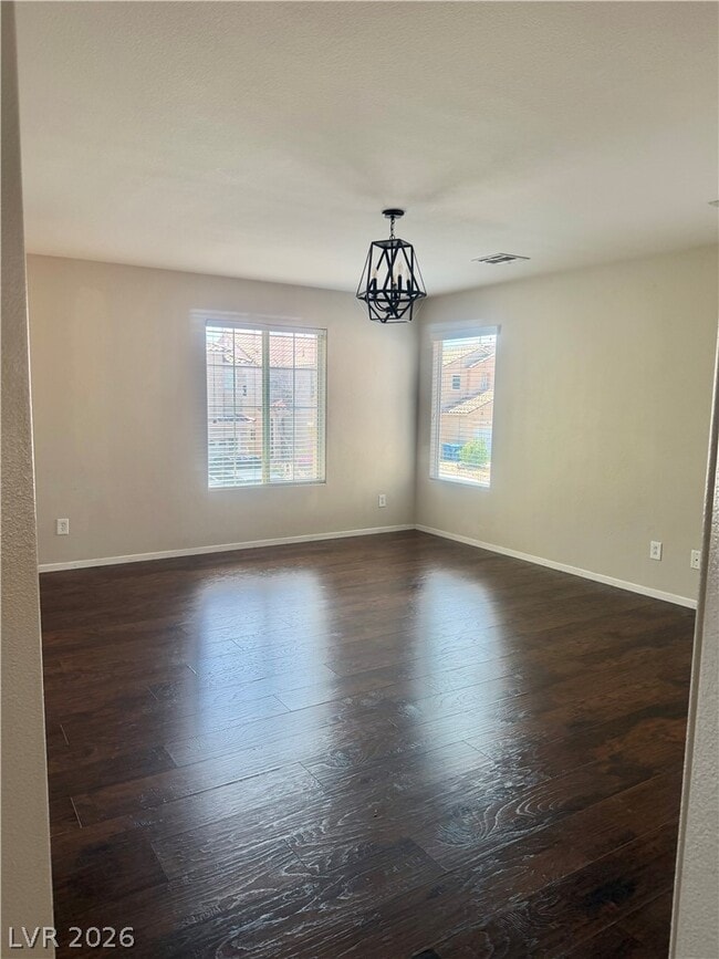 Building Photo - 6774 Antique Oak Ct