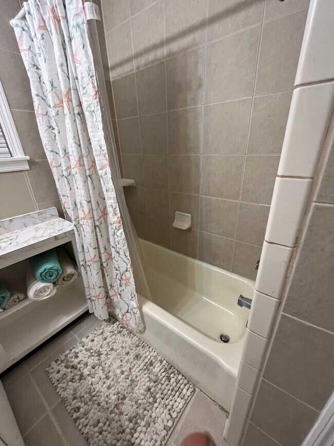 415 Rogers Rd 415 Rogers Rd Hinesville GA 31313 Apartment Finder