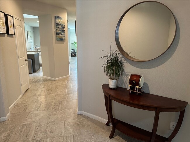 Building Photo - 12531 Lake Portal Dr