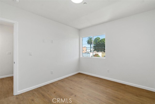 Building Photo - 2638 Virginia Rd