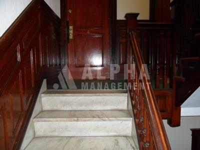 Building Photo - 18 Euston St