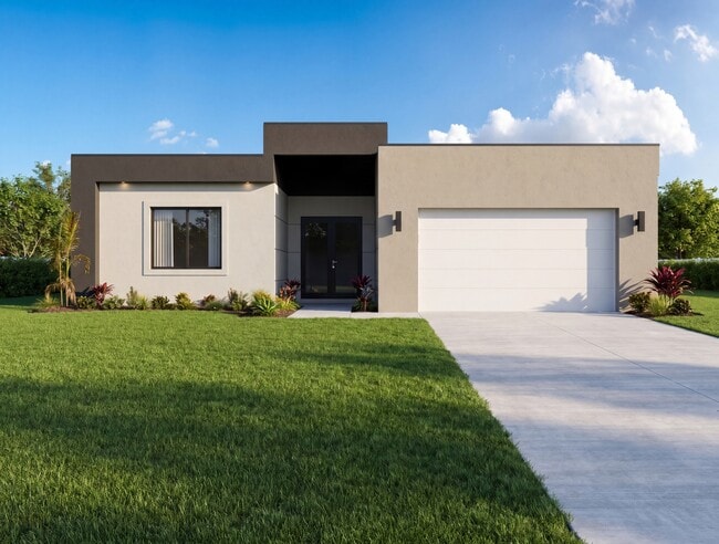 Building Photo - 4402 NW 34th St