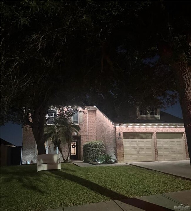 Building Photo - 40 San Angelo St