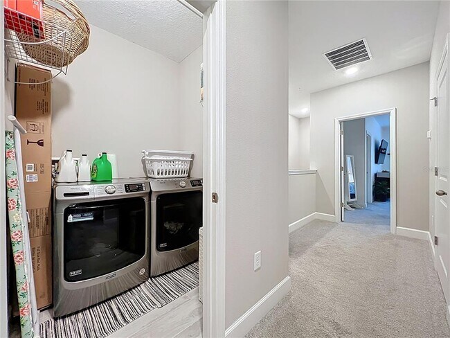 Building Photo - 1262 Spotted Sandpiper Lp