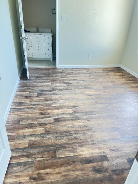 Building Photo - 3615 Portland St