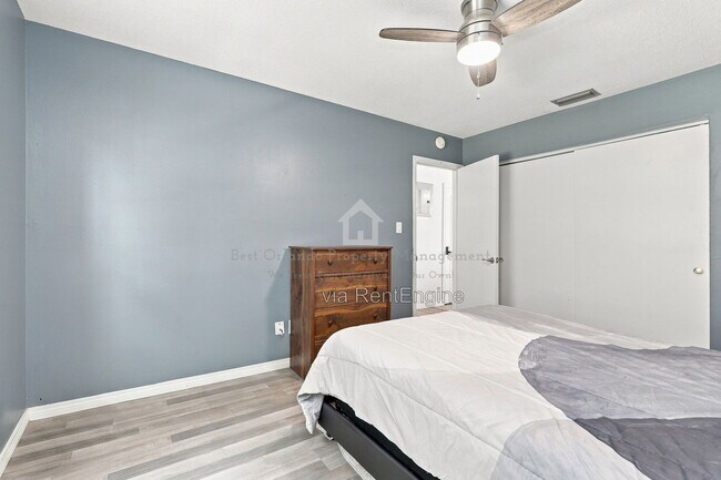 Building Photo - 525 Georgetown Dr