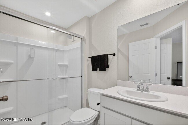 Building Photo - 91 Cordelle St