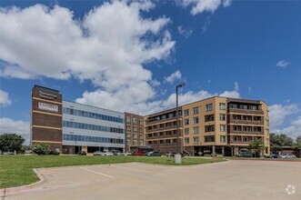 Building Photo - 1220 W Trinity Mills Rd