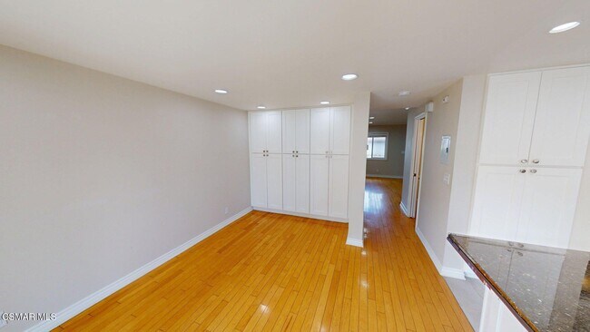 Building Photo - 336 Green Moor Pl