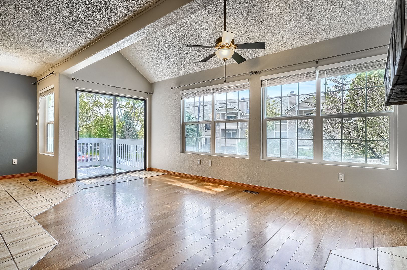 Building Photo - 8327 S Upham Way