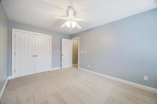 Building Photo - 1938 Tudor Court