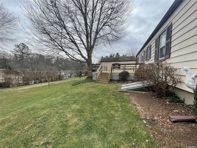 Building Photo - 8 Crestfield Pl