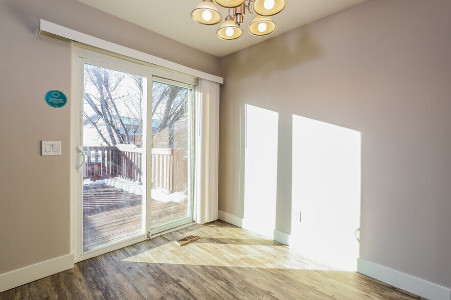 Building Photo - 4901 Banquet Ave