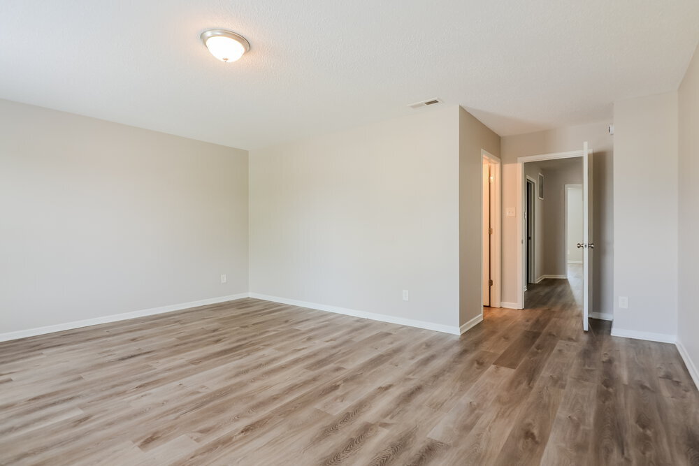 Building Photo - 7763 Amadeus Dr