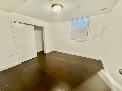 Building Photo - 340 Market St