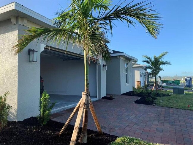 Building Photo - 1273 Remington Trce Dr