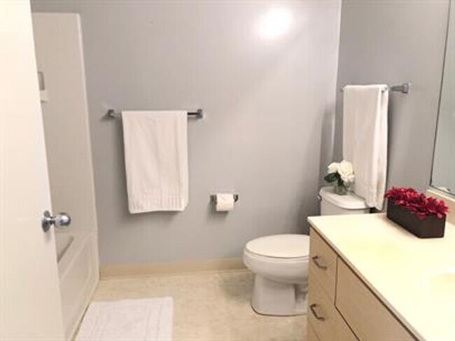 Building Photo - 2/2 Mililani Mauka Townhouse