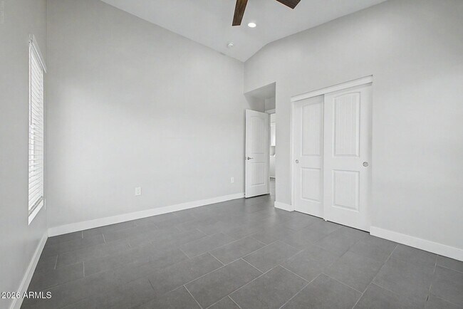 Building Photo - 1155 E Fillmore St