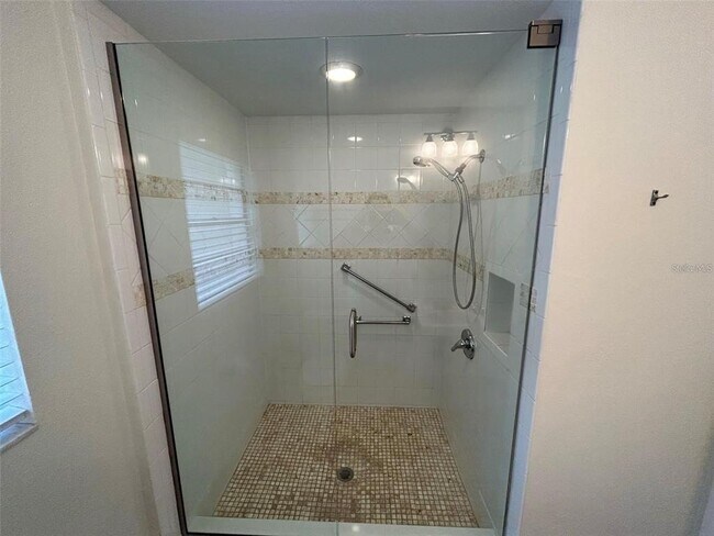 Building Photo - 6000 13th St N