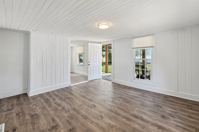 Building Photo - Cozy Marietta Ranch Near Marietta Square – Housing Vouchers Welcome
