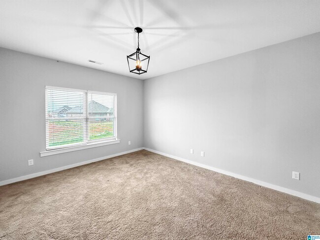 Building Photo - 203 John Harold Dr