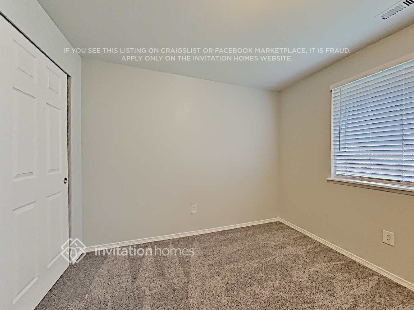 Building Photo - 19213 46th Dr NE