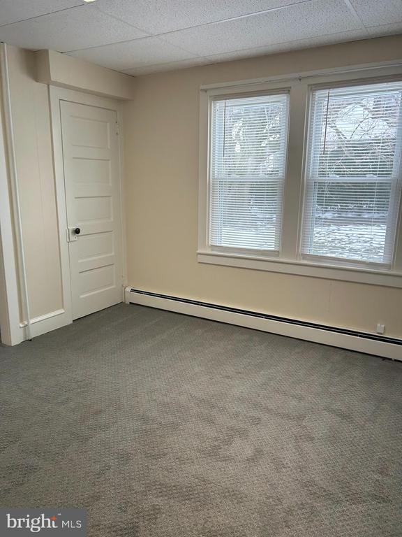 Building Photo - 815 W Baltimore Pike