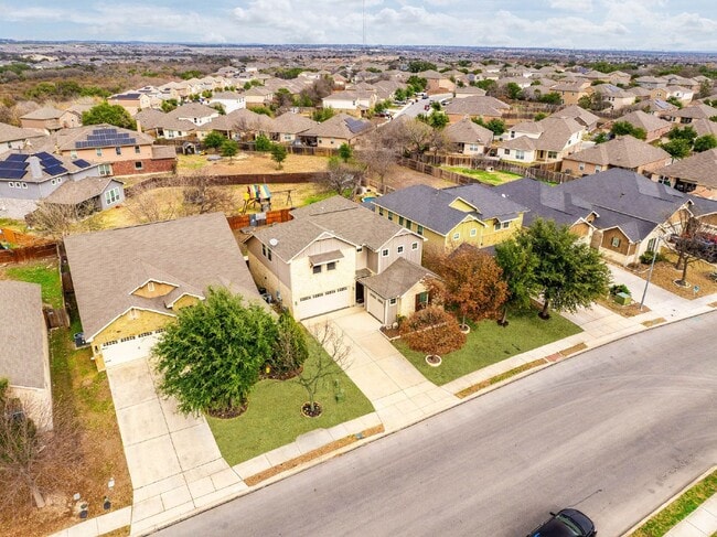 Building Photo - A Home That Adapts to You – Luxury, Flexibility & Entertainment Await!