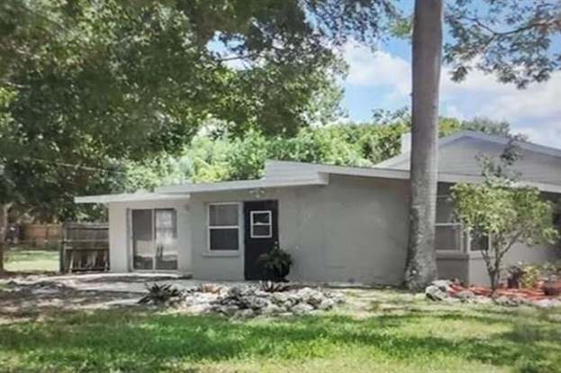 Building Photo - 1001 71st St NW