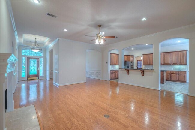 Building Photo - 29702 Orchard Grove Dr