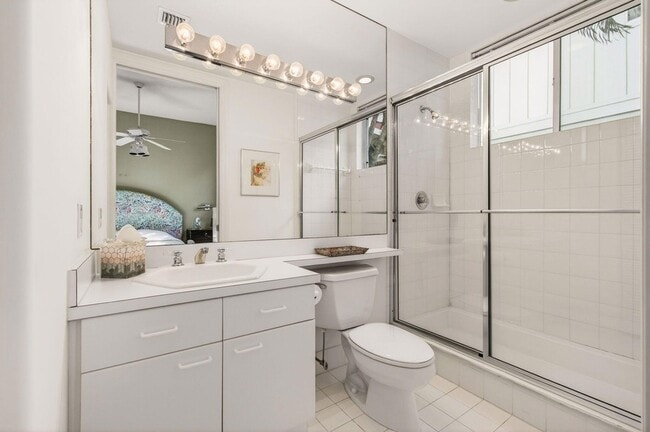 Building Photo - 2512 Coco Plum Blvd